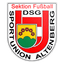 Diözesan Sport Gemeinschaft Sportunion Altenberg logo