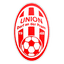Union Dorf an der Pram logo