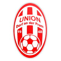 Union Dorf an der Pram