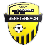 Union Senftenbach