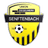 Union Senftenbach