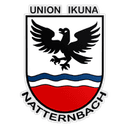 Union Natternbach