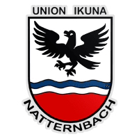 Union Natternbach
