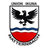Union Natternbach