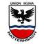 Union Natternbach logo