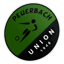 Union Peuerbach