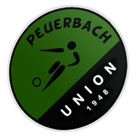 Union Peuerbach