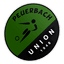Union Peuerbach logo