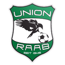 Union Raab