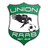 Union Raab
