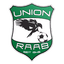 Union Raab logo