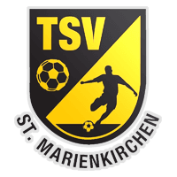 Turn- und Sport Verein St. Marienkirchen/Sdg.