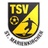 TSV St. Marienkirchen/Sdg