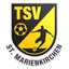 Turn- und Sport Verein St. Marienkirchen/Sdg. logo