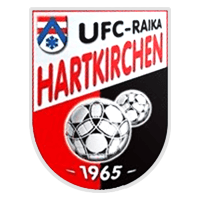 Union Fussballclub Hartkirchen
