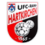 Union Fussballclub Hartkirchen logo
