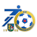 SV Waizenkirchen
