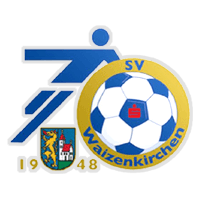 Sportverein Waizenkirchen