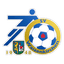 Sportverein Waizenkirchen logo