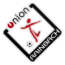 Union Rainbach i.I.