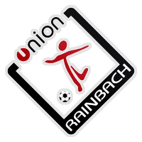 Union Rainbach im Innkreis