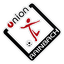 Union Rainbach im Innkreis logo