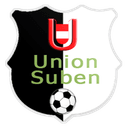 Union Suben