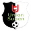 Union Suben logo