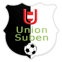 Union Suben