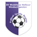 SV Windischgarsten