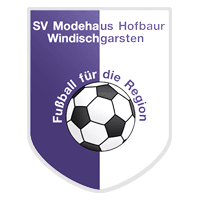 Sportverein Windischgarsten