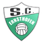 Sportclub Ernsthofen logo