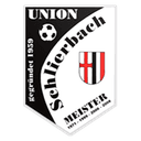 Union Schlierbach
