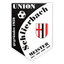Union Schlierbach logo