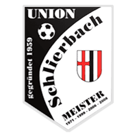 Union Schlierbach