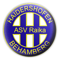 Arbeiter Sport Verein Behamberg-Haidershofen