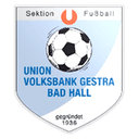 Union Bad Hall