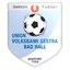 Union Bad Hall logo