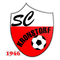 Sportclub Kronstorf