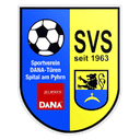 SV Spital am Pyhrn