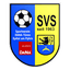 Sportverein Spital am Pyhrn logo