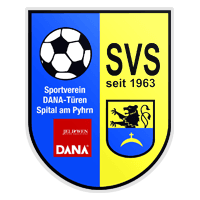 Sportverein Spital am Pyhrn