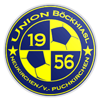 Union Neukirchen/V.-Puchkirchen