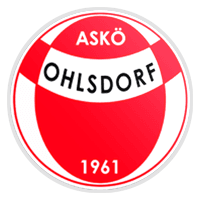 Arbeiter Sport Klub Ohlsdorf