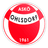 ASKÖ Ohlsdorf