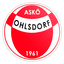 Arbeiter Sport Klub Ohlsdorf logo