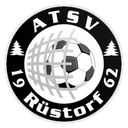 ATSV Rüstorf
