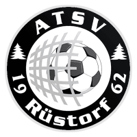 Arbeiter Turn- und Sportverein Rüstorf