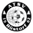 ATSV Rüstorf