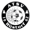 Arbeiter Turn- und Sportverein Rüstorf logo